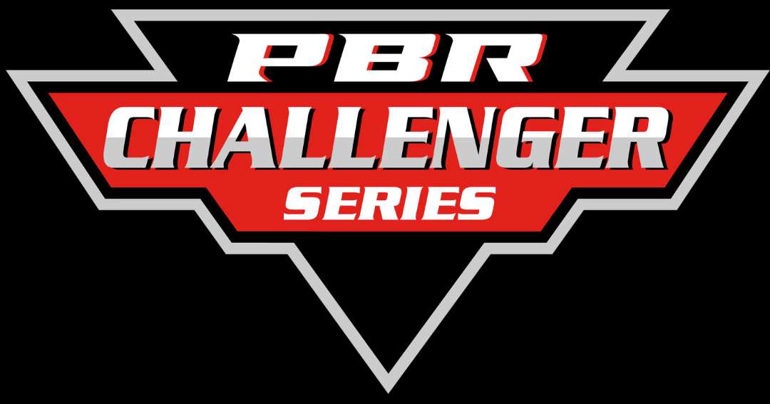 PBR Challenger Series at the Adventist Health Arena Visit Stockton